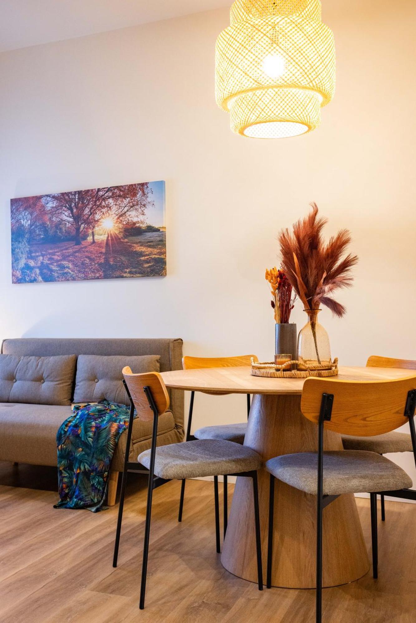 Le Terrazze Dei Candelai "Boutique Apartments" Palermo Exteriör bild